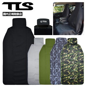 c[XgD[X T[tB hV[g J[V[gJo[ ֗ObY EFbgf CAR SEAT COVER  C v[ s lCuh TOOLSy897661z