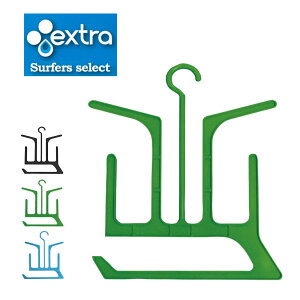 EXTRA GNXg }`nK[ u[c O[u EFbgX[c nK[ EFbgX[cnK[ ֗ObY T[t ObY MULTI HANGERyZ-04X00210z