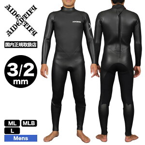 y tbVN[| 700~OFF Ώ zACfeBt@C { Y EFbgX[c tX[c ubN ML MLB L T[tB lC uh | AIDENTIFY 3x2mm OFF THE PEG MODEL 2025