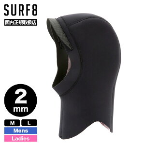 ytbVN[| 100~OFF Ώ z T[tB wbhLbv 2mm h ۉ W[Wt[hN M L Y fB[X lCio[1T[tGCg  lCuh SURF8yF3GF1z