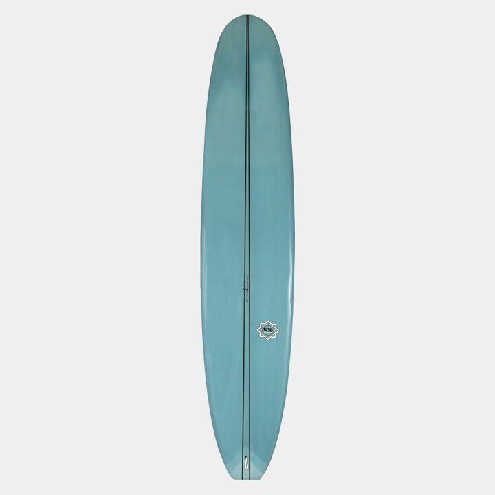 楽天市場】サーフボード ビングサーフボード BING SURFBOARDS ELEVATOR  