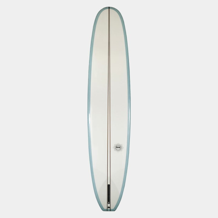 楽天市場】サーフボード ビングサーフボード BING SURFBOARDS ELEVATOR 