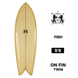 [Cr T[t{[h NbVbN tBbV 5'8 T[tB ItB cCtB surfboards LARRY MABILE FISH 5.8yjk2302zyPUz