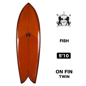 y tbVN[| 2000~OFF Ώ z [Cr T[t{[h NbVbN tBbV 5'10 T[tB ItB cCtB surfboards LARRY MABILE FISH 5.10yjk2303z