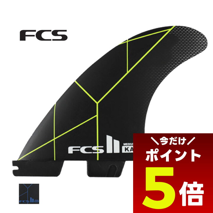 楽天市場】【 ポイント5倍 お買い物マラソン 期間 】サーフィン 