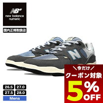 楽天市場】NM1010JPの通販
