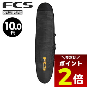 y11/1聚 |Cg2{ tbVN[| 100~OFF Ώ zFcs n[hP[X 10 T[t{[h {[hP[X O{[hP[X GtV[GX gx n[hJo[ gbv {[hJo[