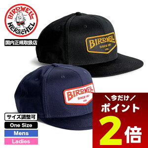 y11/1聚 |Cg2{ tbVN[| 100~OFF Ώ zo[hEF Lbv Xq S hJ 6pl XibvobN TCY S2F T[tB Xg[g lCuh BIRDWELL 