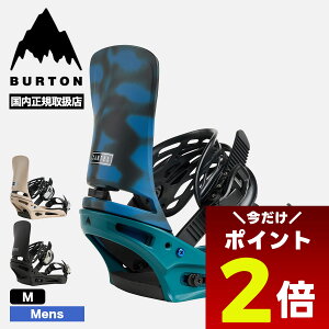 y11/1聚 |Cg2{ tbVN[| 100~OFF Ώ z BURTON o[g rfBO Xm[{[h oCfBO Y J[e S3F M Xm{[ lC uh V | CARTEL RE FLEX y