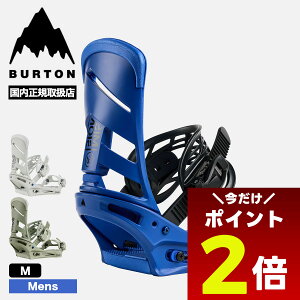 y12/1聚 |Cg2{ tbVN[| 100~OFF Ώ z o[g rfBO Xm[{[h oCfBO ~bV Y Re:Flex BURTON Xm[{[h lC uh  MISSIONy105