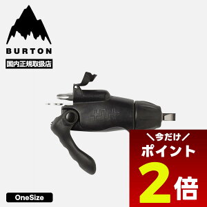y12/1聚 |Cg2{ z BURTON o[g Xm[{[h obgc[ eiX `[jO hCo[ ` AL[ Xm{[ lCuh | BULLET TOOLyW26JP-108011z