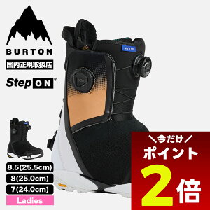y12/1聚 |Cg2{ tbVN[| 700~OFF Ώ z BURTON o[g Xm[{[hu[c XebvI EFCuW X Ch EBY fB[X 24.0 25.0 25.5cm Xm{[ lC u