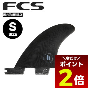 y11/1聚 |Cg2{ tbVN[| 100~OFF Ώ zT[tB tB fcs2 GtV[GX T[t{[h tB 2+1Zbg O{[h SUP V[g{[h J[o[ PG TChoCgt