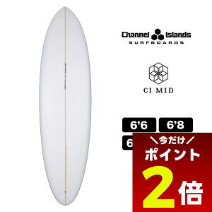 y11/1聚 |Cg2{ tbVN[| 2000~OFF Ώ zChannel Islands `lACY ~bhOX T[t{[h t@{[h V[AC~bh CI MID 6.6 6.8 6.10 NA 2{1 `