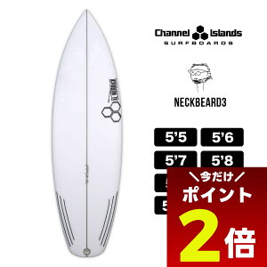 y11/1聚 |Cg2{ tbVN[| 2000~OFF Ώ zchannel islands T[t{[h V[g{[h 5.5 / 5.6 / 5.7 / 5.8 / 5.9 / 5.10 / 5.11 lbNxA[h3 AbN JACK T[tB `l