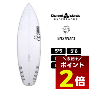 y11/1聚 |Cg2{ tbVN[| 2000~OFF Ώ zchannel islands T[t{[h V[g{[h 5.5 5.6 5.7 5.8 5.9 5.10 lbNxA[h3 AbN JACK JX^f futures T[tB