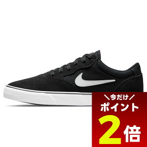 y12/1聚 |Cg2{ tbVN[| 100~OFF Ώ zNIKE SB iCLGXr[ XP[g{[hV[Y Xj[J[ C ubN SIZE 25.0 - 28.5 XP{[ XPV[ N2 iCL u