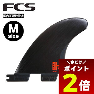 フィン fcs2 h4の人気商品・通販・価格比較 - 価格.com
