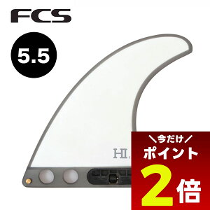 y11/1聚 |Cg2{ tbVN[| 100~OFF Ώ zT[tB tB fcs2 GtV[GX T[t{[h tB O{[h T[t SUP n[[ COr[ VO tB HARLEY 