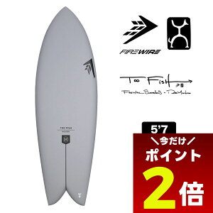 y11/1聚 |Cg2{ zt@C[C[ u}`h gD[tBbV T[t{[h V[g{[h 5.7 cCtB futures T[tB O[ K戵X lCf | Firewire Surfbo