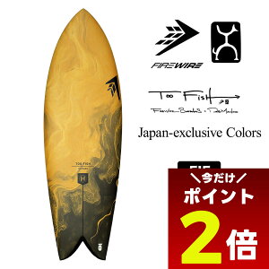 y11/1聚 |Cg2{ tbVN[| 2000~OFF Ώ zt@C[C[ T[t{[h gD[tBbV {J[ V[g{[h 5.5 cCtB u}`h futures T[