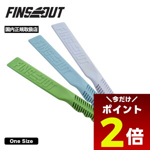 y12/1聚 |Cg2{ tbVN[| 100~OFF Ώ zFIN SOUT tBYAEg FCS II tB T[tB eiX  ֗c[ S3F TCNvX`bN lCy653549z