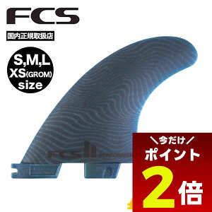 y11/1聚 |Cg2{ tbVN[| 100~OFF Ώ zT[tB tB fcs2 GtV[GX T[t{[h tB l TCY ptH[}[ lIOX gCtB PERFORMER NEO GLASS ECO TRI F