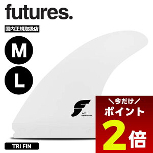 �y6/1���聚 �|�C���g2�{ �t���b�V���N�[�|�� 100�~OFF �Ώ� �z�t���[�`���[ �t�B�� �g���C�t�B�� THERMO TECH AM1 �A�������b�N �z���C�g M L �T�[�t�B�� �T�[�t�{�[�h �t�B�� �l�C�u�����h futures. 