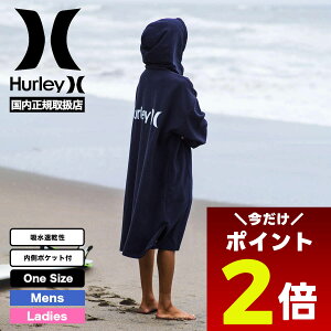 y11/1聚 |Cg2{ tbVN[| 100~OFF Ώ z HURLEY n[[ T[t|`T[t{[h T[tB ւ ^I z  ߐlCuh ʔ | SURF PON