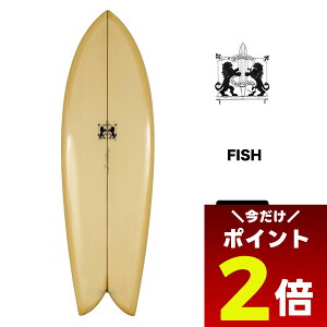 y11/1聚 |Cg2{ tbVN[| 2000~OFF Ώ z[Cr T[t{[h NbVbN tBbV 5'8 T[tB ItB cCtB surfboards LARRY MABILE FISH 5.8yjk2302