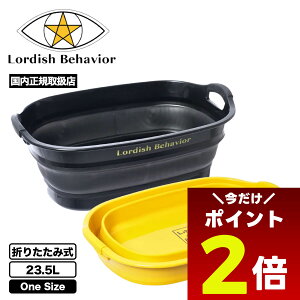 y10/1聚 |Cg2{ z[fBbVrwCrA T[tB EFbgoPc ܂ݎ T[tB AEghA ֗ObY lC uh Lordish Behavior | LB Beach tubyBT01z