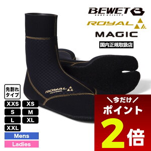 y12/1聚 |Cg2{ tbVN[| 100~OFF Ώ zT[tu[c }WbN C \bNX 抄 T[tB ~ h ۉ ϐZ lC T[t T[tObY r[EFb