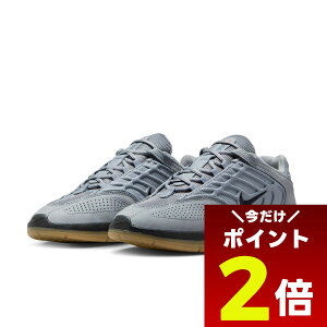 y12/1聚 |Cg2{ tbVN[| 100~OFF Ώ zNIKE SB iCL SB o[^uC ACGXI[ Y Xj[J[ XP[g{[hV[Y [Jbg C N[O[ nikesb lC 