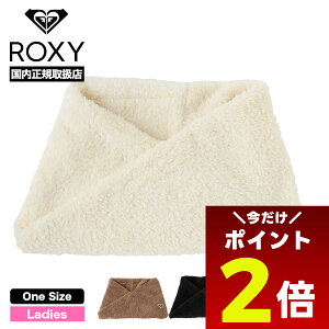 y12/1聚 |Cg2{ z LV[ fB[X lbNEH[}[ tFCNt@[ ShJ S3F T[tB Xm[ lCuh ROXY ʔ 2025 V | CHEER UP SNOODyROA254308z