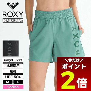y12/1聚 |Cg2{ tbVN[| 100~OFF Ώ z ROXY LV[ fB[X V[gpc Xgb` p S2F M L C _X tBbglX lCuh | Fitness MY 1ST ROXY SH