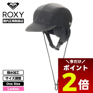 y12/1聚 |Cg2{ tbVN[| 100~OFF Ώ z LV[ fB[X T[tLbv   {R TCY T[tB lCuh ROXY ʔ 2025 V | MOROCKIN VIBES SUR