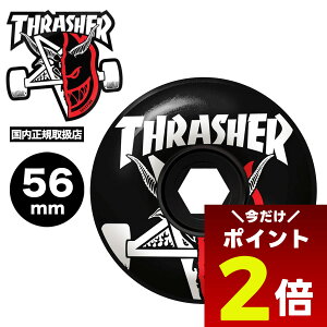y12/1聚 |Cg2{ tbVN[| 100~OFF Ώ z Xsbgt@CA EB[ XbV[ R{ \tgEB[ XP[g{[h XP{[ lCuh SPITFIRE WHEELS × THRASHER | 