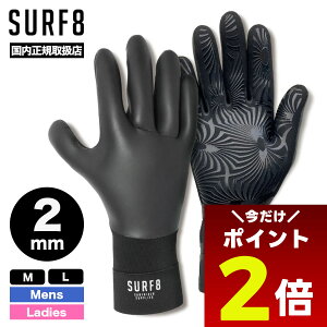 y12/1聚 |Cg2{ tbVN[| 100~OFF Ώ z T[tB O[u 2mm h ۉ ̕W[WO[u N Y fB[X lCio[1T[tGCg  M L lCu