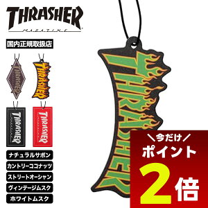 y11/1聚 |Cg2{ z THRASHER XbV[ y[p[tOX F ݂艺 S S5  v[g XP[^[ lCuh | PAPER FRAGRANCEy4023/4028z