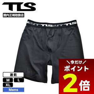 y12/1聚 |Cg2{ zc[X gD[X T[tB  Ci[pc {NT[ EFbgX[c {[hV[c   lCuh TLS TOOLS ʔ 2005 Vy6604z