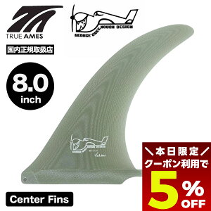 y ubNtCf[ 2025 5OFFN[|11/27 01:59܂Łz gD[AX tB T[tB tB T[t{[h tB Om[ NA 8.0 O ~bhOX VO TRUE AMES GREENOU