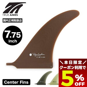 y ubNtCf[ 2025 5OFFN[|11/27 01:59܂Łz gD[AX tB T[tB tB T[t{[h tB Z^[tB u[X NA 7.75 O ~bhOX TRUE