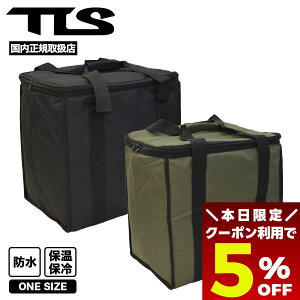 y ubNtCf[ 2025 5OFFN[|11/27 01:59܂Łz c[XgD[X |^NJo[ T[tB AEghA ۉ ۗ N[[{bNX lCuh TLS TOOLS POLYTANK COVER y6534