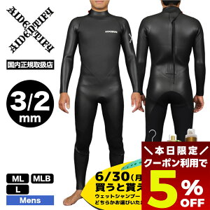 y ubNtCf[ 2025 5OFFN[|11/27 01:59܂Łz ACfeBt@C { Y EFbgX[c tX[c ubN ML MLB L T[tB lC uh | AIDENTIFY 3x2mm OFF THE PEG MO