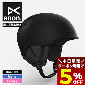 y ubNtCf[ 2025 5OFFN[|11/27 01:59܂Łz Xm[{[h Xm{[ wbg anon Am IX[ Y fB[X l h~ Burton o[g lC uh | Oslo WaveCel