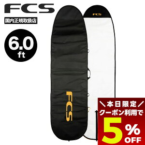 y ubNtCf[ 2025 5OFFN[|11/27 01:59܂Łz Fcs n[hP[X 6f T[t{[h {[hP[X t@{[hP[X GtV[GX gx n[hJo[ gbv {[hJo[ 