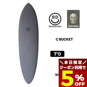 y ubNtCf[ 2025 5OFFN[|11/27 01:59܂Łz r[`hfCY \tg{[h V[oPbg NXe\ T[t{[h T[tB X|W 7'0 ~bhOX | BEACHED DAYS SOFTB