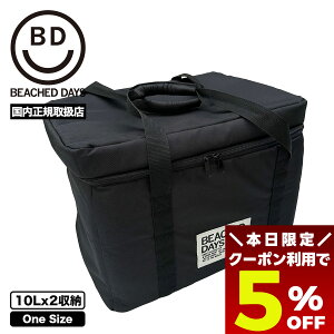 y ubNtCf[ 2025 5OFFN[|11/27 01:59܂Łz T[tB |^NJo[ ۉ 20L[ AEghA [ T[t  lCuh r[`hfCY | BEACHED DAYS MULTI TANK