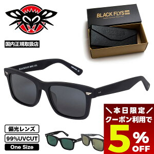 y ubNtCf[ 2025 5OFFN[|11/27 01:59܂Łz BLACK FLYS ubNtC TOX tCfCgi ΌY C T[tB v[g lC uh ʔ 2025 V | FLY yBF-12