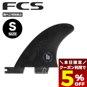 y11/30 23:59܂Ł5OFFN[|zzz T[tB tB fcs2 GtV[GX T[t{[h tB 2+1Zbg O{[h SUP V[g{[h J[o[ PG TChoCgtB CARVER PG SIDE BYTE 